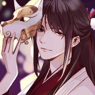 毛焦尔当选匈牙利总理