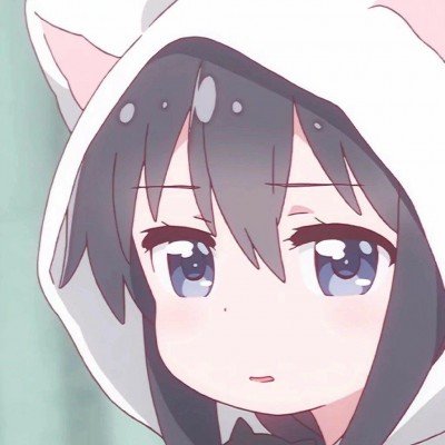 国乒男团2比3瑞典